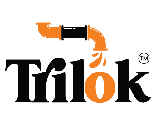 Trilok-Logo